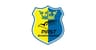 Piast Strzelce Opolskie