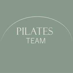 Pilates Team