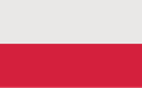 Piłkarska Reprezentacja Polski