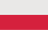 Piłkarska Reprezentacja Polski