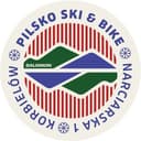 Pilsko Ski&Bike