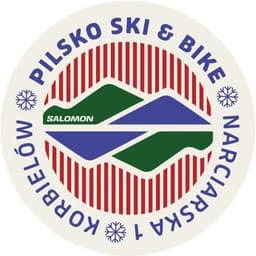 Pilsko Ski&Bike