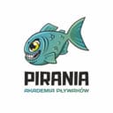 Pirania Akademia Pływaków