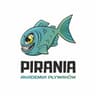 Pirania Akademia Pływaków