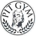 Pit Gym