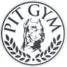 Pit Gym
