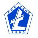 PKS Łany