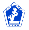 PKS Łany