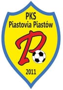 PKS Piastovia Piastów