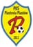 PKS Piastovia Piastów