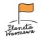 Planeta Warszawa
