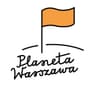 Planeta Warszawa