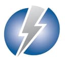 Platinum Active