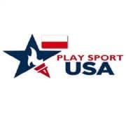 Play Sport USA 