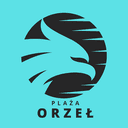 Plaża Orzeł