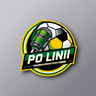 Po Linii