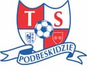 TS Podbeskidzie S.A.