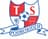 TS Podbeskidzie