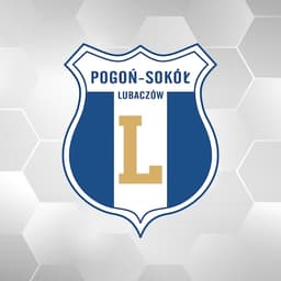 Pogoń-Sokół Lubaczów