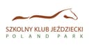 Poland Park