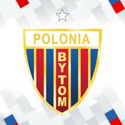 Polonia Bytom