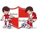 Polonia Kraków