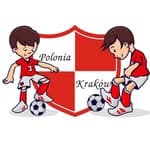 Polonia Kraków