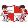 Polonia Kraków