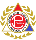 Polonia Przemyśl