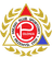 Polonia Przemyśl