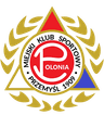 Polonia Przemyśl
