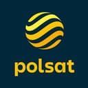 Polsat