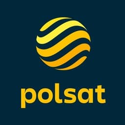 Polsat