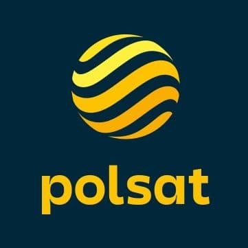 Polsat