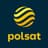 Polsat