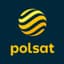 Polsat