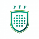 Polska Federacja Padla