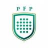Polska Federacja Padla