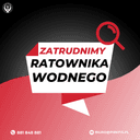 Polski Instytut Rozwoju Kultury Fizycznej i Sportu