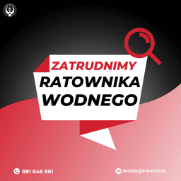 Polski Instytut Rozwoju Kultury Fizycznej i Sportu