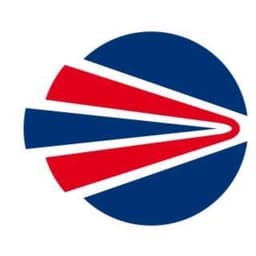 Polski Związek Badmintona