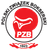Polski Związek Bokserski