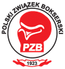 Polski Związek Bokserski