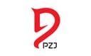 Polski Związek Jeździecki