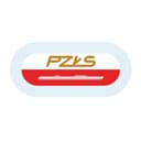 Polski Związek Łyżwiarstwa Szybkiego