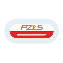 Polski Związek Łyżwiarstwa Szybkiego