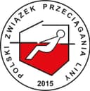 Polski Związek Przeciągania Liny