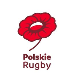 Polski Związek Rugby