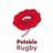 Polski Związek Rugby