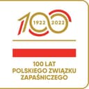 Polski Związek Zapaśniczy